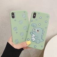 DINO PASTEL Y17 A37 A83 A71 Y71 Y81 Y83 Y91 A1K OPPO A31 SAMSUNG A71 SAMSUNG A51
