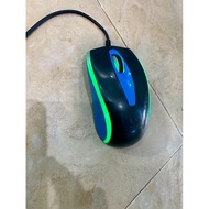 Coolerplus x5 mouse (2ND)