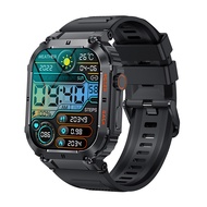 Smart Watch Jam Tangan Watch Men Women Waterproof Call Bluetooth Monitor Watch Original 100% Wristband