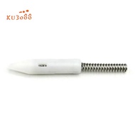 Car Gear Shift Stick Dowel Rod Attaching  Pin for  X5 X6 E70 E71 2008-2013