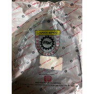 Honda W100 W100R THROTTLE CABLE CABLE WAVE100 WAVE100R Oil Rope