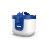 หม้อหุงข้าว ขนาด 1.5 ลิตร Tefal RK361166