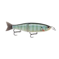Rapala Storm Arashi Glide Bait 19cm