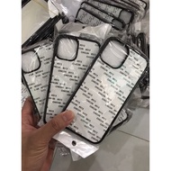 IP phone case from ip 7 to 17 Promax