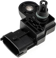 For Haval For H6 For Great Wall C50 For Cowry 1.5T For Byd G6S7 Intake Air Pressure Sensor F01R00E00