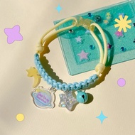 Pet Collar Cat universe