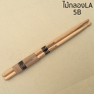 LA Drum Sticks Size 5B