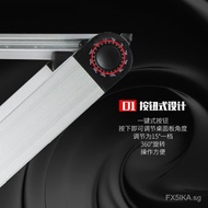 Luyuan BenQ Epson Projector Bracket Bedside Projection Bracket Desktop Tray Rack Folding Universal for Polar Rice Nuts