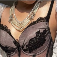 [Selection] EB.LIN Korean bra size 80B
