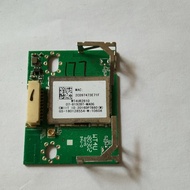 Original TCL 49P3 Wireless Module 07-8192BT-MA0G WT4UR2610