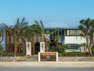 Ailee Villa&Hotel Tam Coc