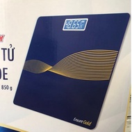 Ensure milk gift electronic scale