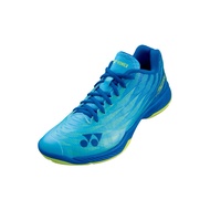 （100% Original）Yonex AERUS Z MEN Badminton Shoe Cyan Color