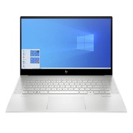 [NEW] HP Envy 15 EP0010TX Touch Series (15.6 FHD/ I7-10750H/16GB/ 1TB SSD/ NVIDIA GTX1660TI 6GB) OFFICE LAPTOP