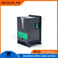 T6711 (C13T671100) Maintenance Box – Compatible for Epson L1455 WF-3620 WF-7611 WF-7710 WF-7110 WF-7