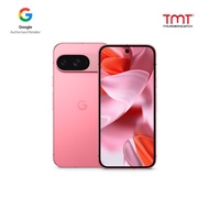 Google Pixel 9 5G Smartphone