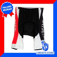 CYCLING 03 Foam Padding CYCLING Shorts