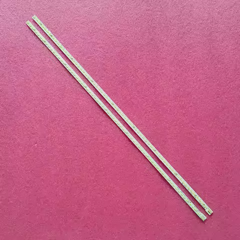 New LED Backlight Strip For 40EL100C 40HZ9000 40AL800 V400HJ2-LE2 E187565 V400H2-LE2-TLEM2 TLEM2 V40