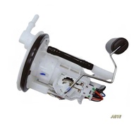 Motorcycle Fuel Pump Assembly JR-B14 3P3-E3907-12 For Yamaha SA36J Sa37j SA39J Vino50 Motorcycle Fue