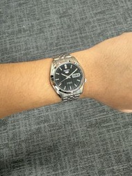 🎇Seiko SNK361K1