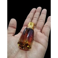 MINYAK WANGI GAHARU DARI ARAB