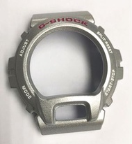 Genuine Casio replacement bezel DW-6900CB-8