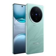 [PRE ORDER] Vivo X100 / Vivo X100 Pro / Vivo X100s / Vivo X100s Pro / Vivo X100 Ultra Android 14 Med