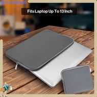 Laptop Cover plus charger Sleeve Case with Pouch laptop bag PC notebook and