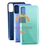 BACK COVER BACKDOOR ITEL A26 A571L BACKCOVER BACK CASING