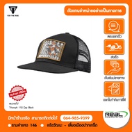 Triumph 110 Helmet Black Authentic Product 1 P.MCAS26504