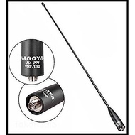 Antenna HT NAGOYA NA-771 SMA FEMALE