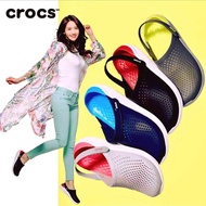 22 New Women's Colour Collection พร้อมส่ง !! Crocs LiteRide Clog  ส่งจาก Crocs official store . ของแ