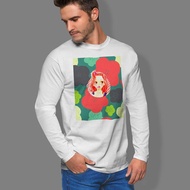 Futaba Yoshioka Ao Haru Ride Anime Tshirt