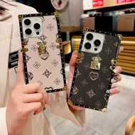 Phone Phone Case OPPO Reno 14 13F 12F 12 11 11F 10 8T 8Z 7 7Z 6 6Z 5Z 4 4Z 3 2F 3 2F T Pro Reno14 Re