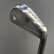 G GV-TOUR Golf Club Through Iron Through Ball Long Iron Golf Long Iron No. 2 Long Iron