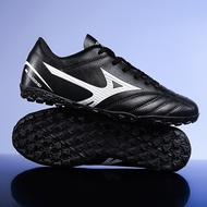 Football Field Boots Indoor Fast Boy Society Cleats Soccer Shoes Football Shoes Non Slip Training Sn