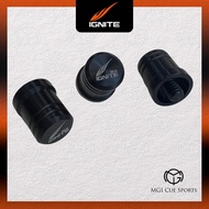 Ignite Joint Protector