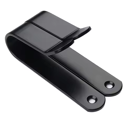 2/4 Pcs Snowboard Wall Rack Solid Steel Snowboard Display Wall Mount Snowboard Wall Hanger Home and 