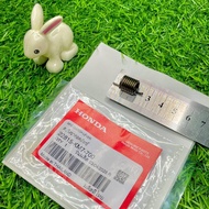 HONDA RS150 SPRING CLUTCH LEVER (NO.8) | 100% ORIGINAL BOON SIEW HONDA - 22815-KM7-700