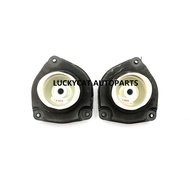 NISSAN  SERENA C26   MOUNTING ABSORBER FRONT
