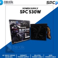 SPC 53w v QR5 PSU Power Supply