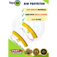Rim Protected Tyre Changer Rim Protected Tire Wheel Change Rim Protection Protector
