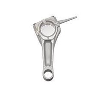 GX390 CONNECTING ROD