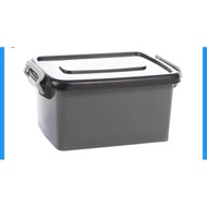 7993BC Century Storage Box 12L