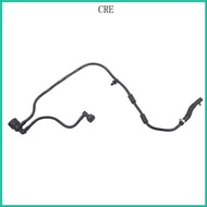 CRE Noise Reduction Exhaust  Hose for C180 C200 C260 C300 C350 4MATIC 2055012501