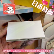 Japan Daigou Direct Mail New Version ALBION ALBION EXCIA AL IELTS Cool Skin Whitening Moisturizing P