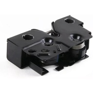 Hood Latch Bonnet Lock, for VW, for J etta 2011-2018 Hood Lock Lower Part 5C7823509 5U0823509 5C8823