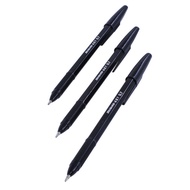 Standard Pen - AE7 0.7 Contents 12 pcs (Pen, Pen, Ballpoint, Pen)