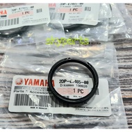 YAMAHA NVX CLUTCH SEAL ORIGINAL