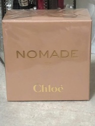 Chloe NOMADE 香水 50ml